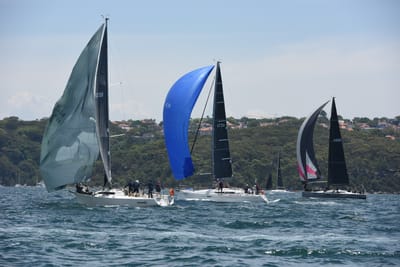 DSC_0187.JPG