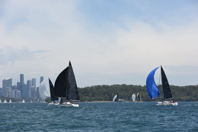 DSC_0188.JPG