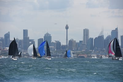 DSC_0189.JPG