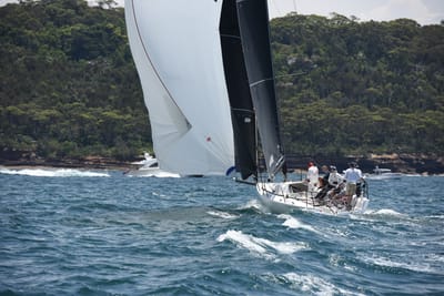DSC_0191.JPG
