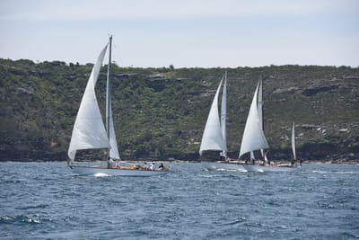 DSC_0192.JPG