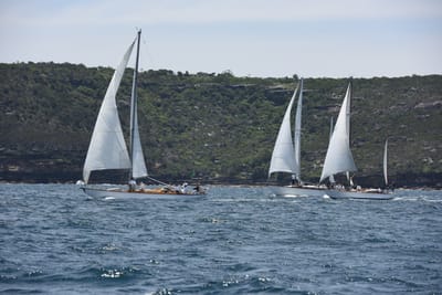DSC_0193.JPG