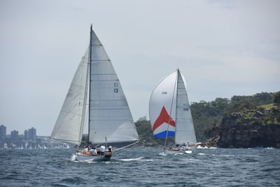 DSC_0197.JPG