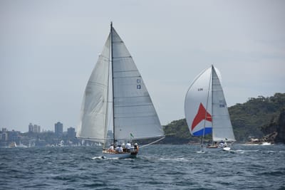 DSC_0198.JPG