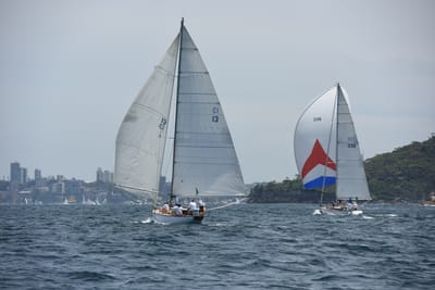 DSC_0199.JPG