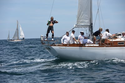 DSC_0227.JPG