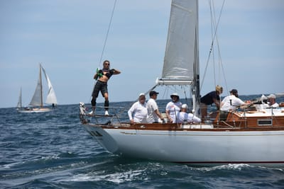 DSC_0228.JPG