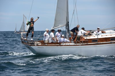 DSC_0231.JPG