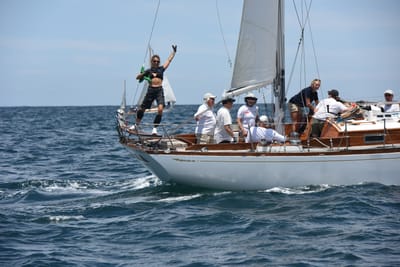DSC_0232.JPG
