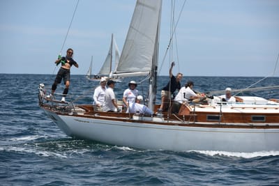 DSC_0234.JPG