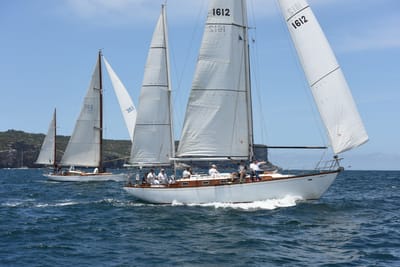 DSC_0240.JPG