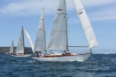 DSC_0243.JPG