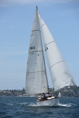 DSC_0259.JPG