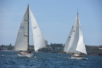 DSC_0267.JPG