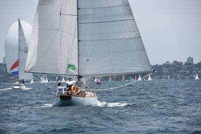 DSC_0268.JPG