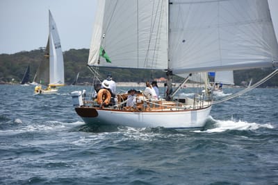 DSC_0271.JPG