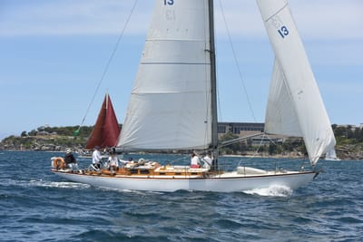 DSC_0274.JPG