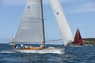 DSC_0275.JPG