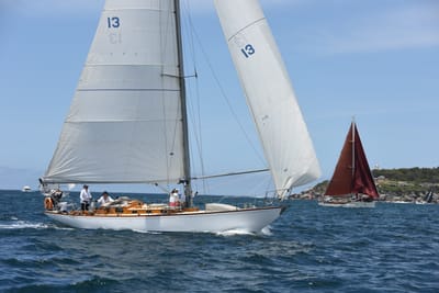DSC_0276.JPG