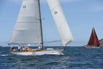 DSC_0277.JPG