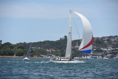 DSC_0278.JPG