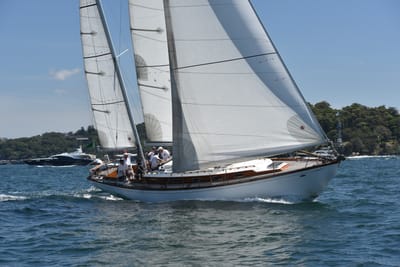 DSC_7465.JPG