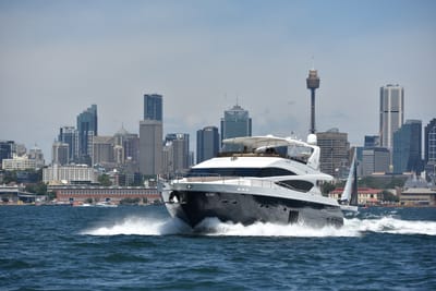 DSC_7468.JPG