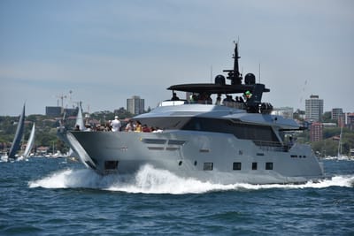 DSC_7477.JPG