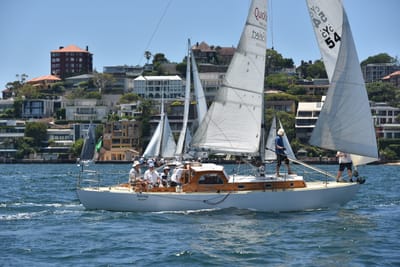 DSC_7486.JPG