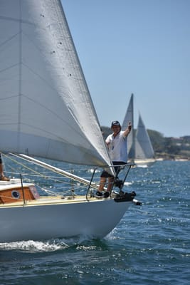DSC_7488.JPG