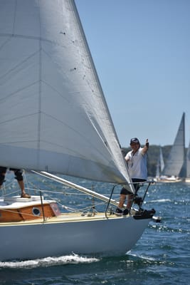 DSC_7489.JPG
