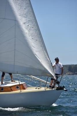 DSC_7490.JPG