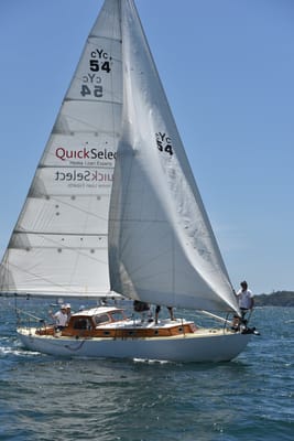 DSC_7491.JPG