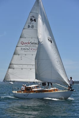 DSC_7492.JPG