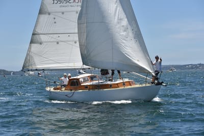 DSC_7493.JPG