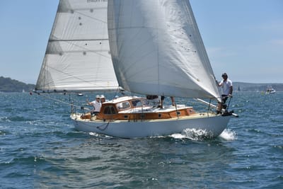 DSC_7494.JPG