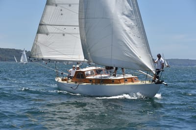 DSC_7495.JPG