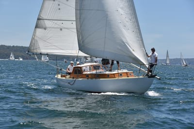 DSC_7496.JPG