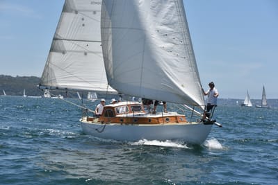 DSC_7497.JPG