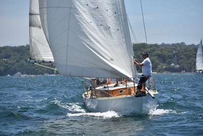DSC_7498.JPG