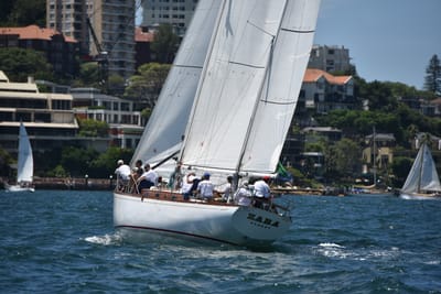 DSC_7508.JPG