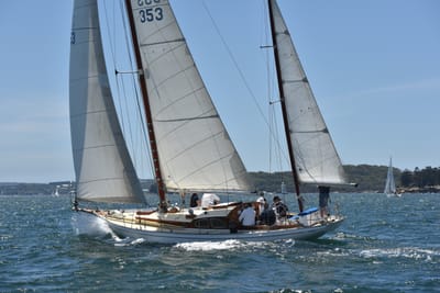 DSC_7518.JPG