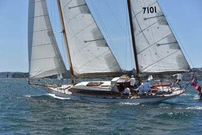 DSC_7520.JPG