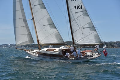 DSC_7521.JPG