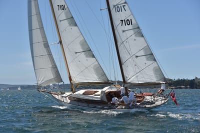 DSC_7522.JPG