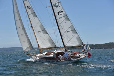 DSC_7523.JPG