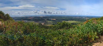 PXL_20250908_140133482.PANO.jpg