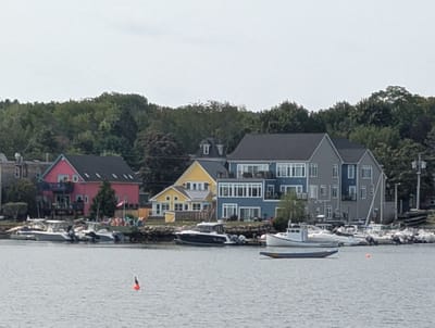 PXL_20250906_142513344.jpg