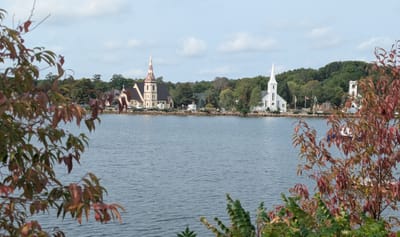 PXL_20250906_142556297.jpg