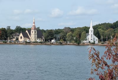 PXL_20250906_142608565.jpg